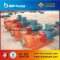 Sb 8X6 Sand Pump ISO9001 Certified